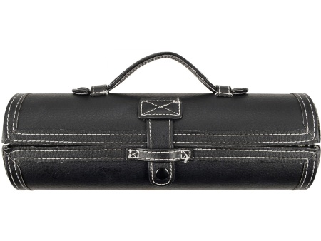 Набор для чистки обуви Сапфир