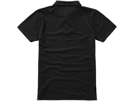 Рубашка поло Markham мужская