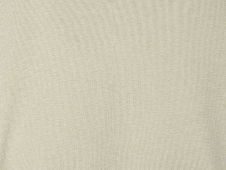 Футболка оверсайз Liyon унисекс