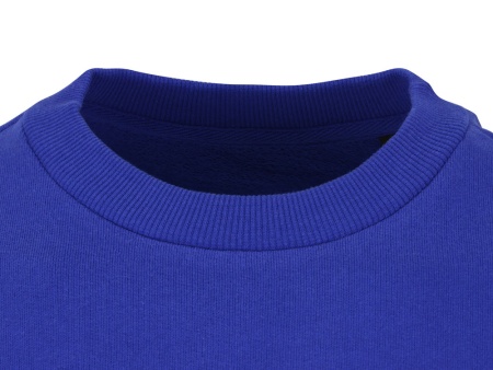 Свитшот Monaco, унисекс