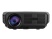 Мультимедийный проектор Ray Eclipse