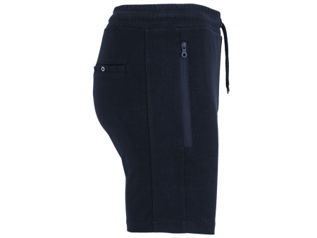 Шорты Betis, мужские