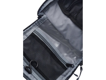 Несессер дорожный Universum