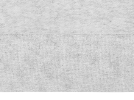 Толстовка с капюшоном Dublin мужская