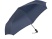Зонт складной автоматический