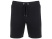 Шорты Betis, мужские