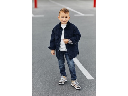 Детские часы Sandy KW-34