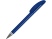 Ручка пластиковая шариковая Prodir DS3 TPC