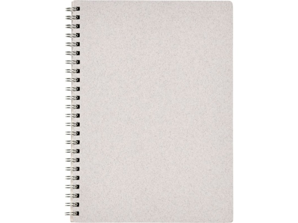 Блокнот A5 Bianco