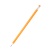 Карандаш с цветным корпусом Largo