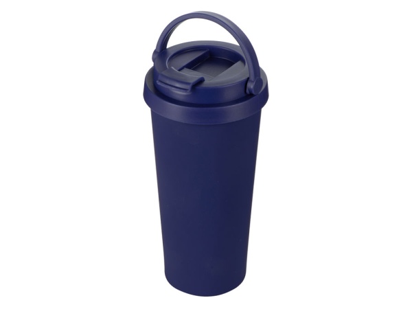 Термокружка Grant, 473 мл