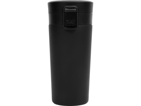 Термокружка Trigger