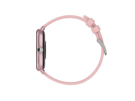 Умные часы Barberry SW-79, IP67