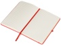 Блокнот А5 Ribby