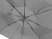 Зонт складной Canopy с большим двойным куполом (d126 см)