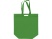 Сумка для покупок Scope из нетканого материала