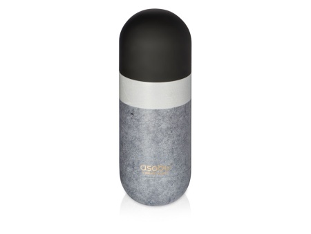 Термос ORB