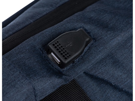 Рюкзак Flash для ноутбука 15''