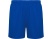 Спортивные шорты Player мужские