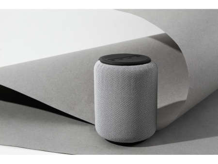 Портативная колонка mySound Clario, 15 Вт