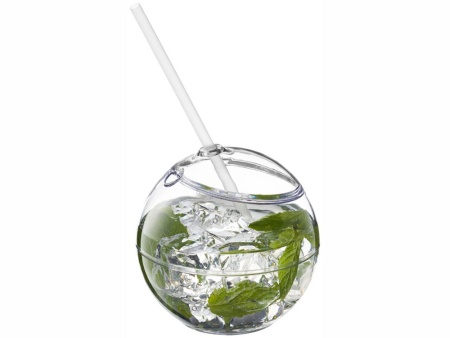 Емкость для питья Fiesta