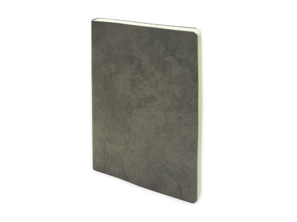 Ежедневник недатированный А5 Megapolis Urban