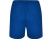 Спортивные шорты Player мужские