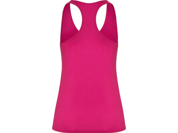 Топ спортивный Aida женский