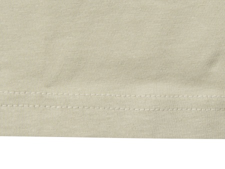 Футболка оверсайз Liyon унисекс