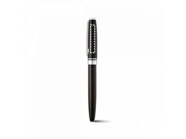 Ручка из металла BERN