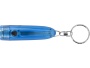 Брелок-фонарик Сингл