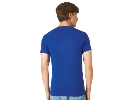 Футболка HD Fit мужская