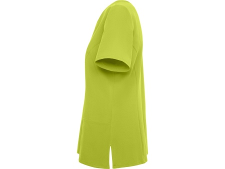 Рубашка Ferox, женская