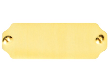 Шильд Самородок