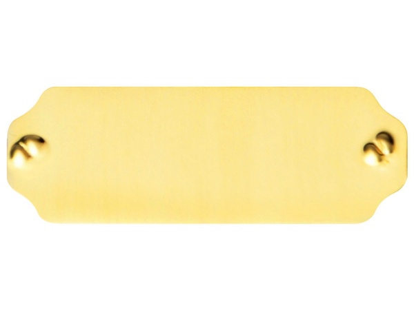 Шильд Самородок