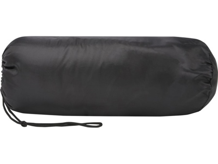 Плед Willow из вторичного ПЭТ