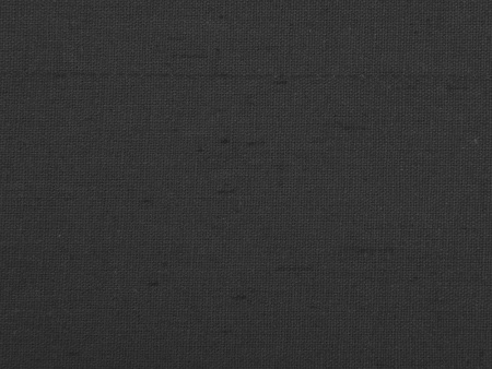 Складная хлопковая сумка для шопинга Gross с карманом, 180 г/м2