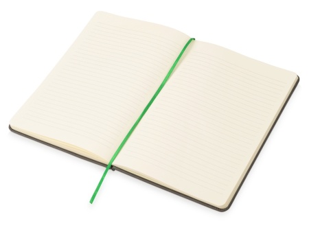 Блокнот А5 Color