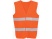 Жилет светоотражающий