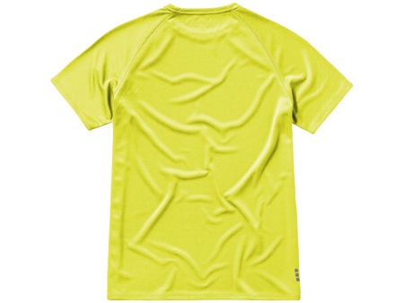 Футболка Niagara мужская