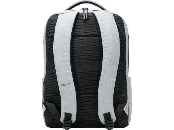 Рюкзак Commuter Backpack