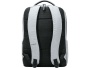 Рюкзак Commuter Backpack