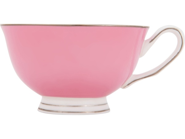 Чайная пара Прованс