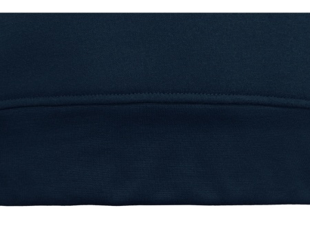 Толстовка London мужская