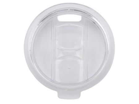 Термокружка Pot