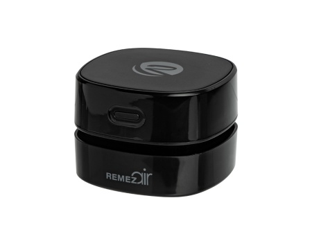 Настольный мини-пылесос Smalll