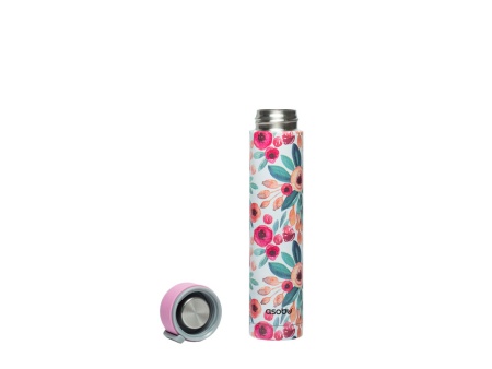 Термос SKINNY MINI