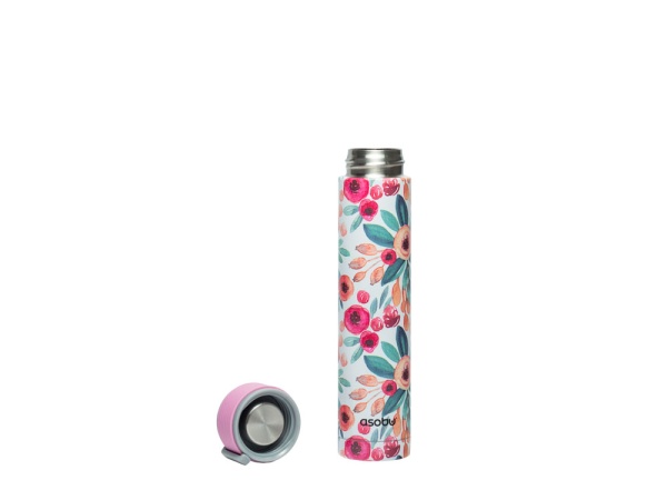 Термос SKINNY MINI