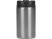 Термокружка Jar