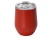 Вакуумная термокружка Sense, непротекаемая крышка